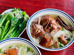 -香辉食馆(新兴路店)