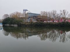 -郑州方特欢乐世界