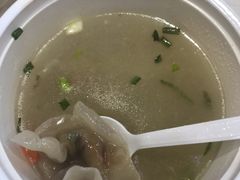 -刘大饼土豆片夹馍(余家寨店)