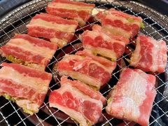 -肉问屋·元气一番烧肉(北京总店)