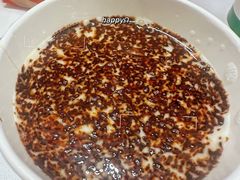 -肯德基(万科城店)