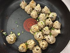 -全聚德(常州店)