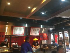 -豚王拉面(锦荣商业大厦店)