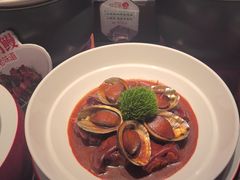 -炊江南·上海菜(国展华漕店)