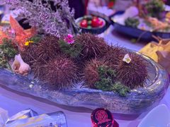 -村上一屋(望京店)