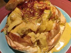 -泰澜得泰国菜(大学城店)