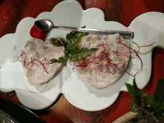 -袁老四重庆老火锅(桐梓坡店)