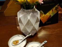 -苏州文旅花间堂·探花府酒店