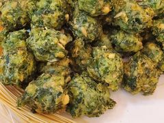 -大妈饺子馆·特色锅包肉·饺子(鼓楼店)