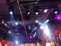 -喜鹊音乐酒馆(西街店)