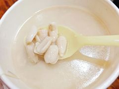 -蛋满灌·非遗手工灌蛋(龙头路店)