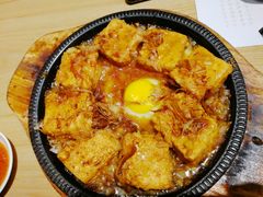 -宋小谨(惠安禹洲店)