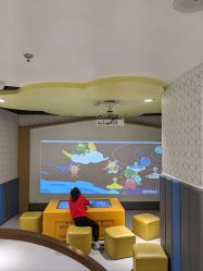 -MELAND(大融城店)