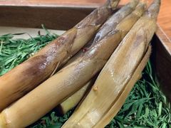 -天水蔬食料理(树德之光店)