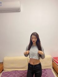 -深圳阳光医疗美容医院·旗舰店