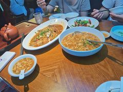 -外婆烧.老杭帮菜(庆春店)