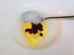 -喜上喜鸡煲翅(吉大店)