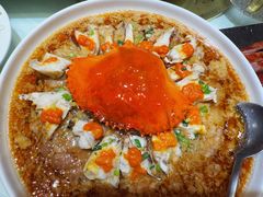 -金时代顺风大酒店(临港百联店)