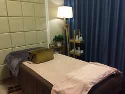 -FACE·日本小颜矫正美容整骨サロン