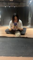 -G-STEPS舞蹈工作室