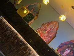 -憩泰SPA泰疗足道按摩(嘉定金沙路店)