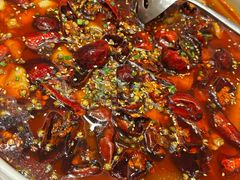 -元唐家宴•经典东北菜(梅市口路店)