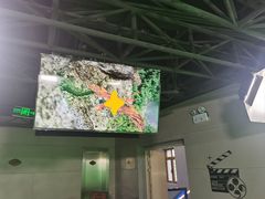 -华谊兄弟（长沙）电影小镇