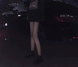 点击看大图 -禾美嘉医疗美容