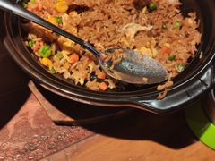 -庆江南江南菜(张家港吾悦店)