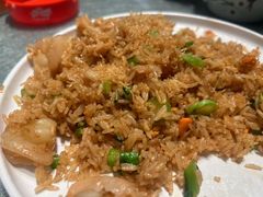 -蚝得喜海鲜(东城店)