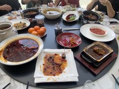 -百慕翡丽(南滨河东路店)