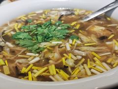 -阿庄新豫菜(航海东路店)