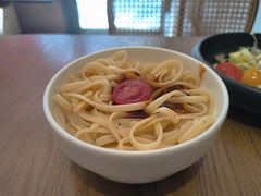 -森Some Fusion(荔湾店)