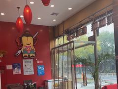 -簋街仔仔小龙虾(总店)