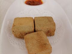 -金时代顺风大酒店(瑞虹路店)