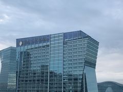 -火舞泰·泰式海鲜火锅餐厅(世纪城店)