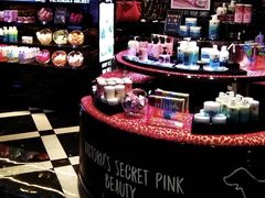 -天空之城欢乐嘉年华苏州店(环球188广场店)