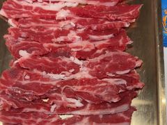 -云尊府云南菜·蒸汽石锅鱼(学清路店)