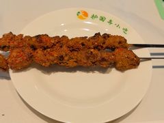 -护国寺小吃(新街口店)