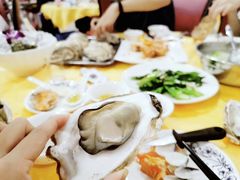 -蚝专家(北滘店)