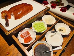-上饍·中国厨房(建发JFC品尚中心店)