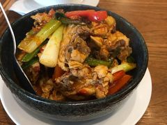 -耕食记 Geng Shi Ji