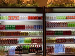 -川骄海鲜自助(亚运村店)