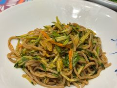 -蒙亨·手把肉·蒙古包文化主题餐厅(天恒广场店)