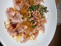 -桂小厨广西菜(印象城店)