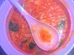 -冰城小镇音乐串吧·聚会餐厅(百子湾店)