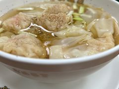 -百福麵家(新馬路店)