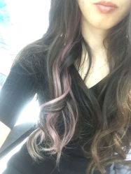 -TRIMS HAIR 修剪造型·烫染接发