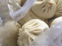 -天兴居(大兴店)