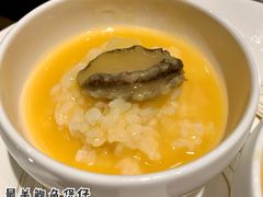 -食光全日制餐厅(绵阳首开喜来登酒店)
